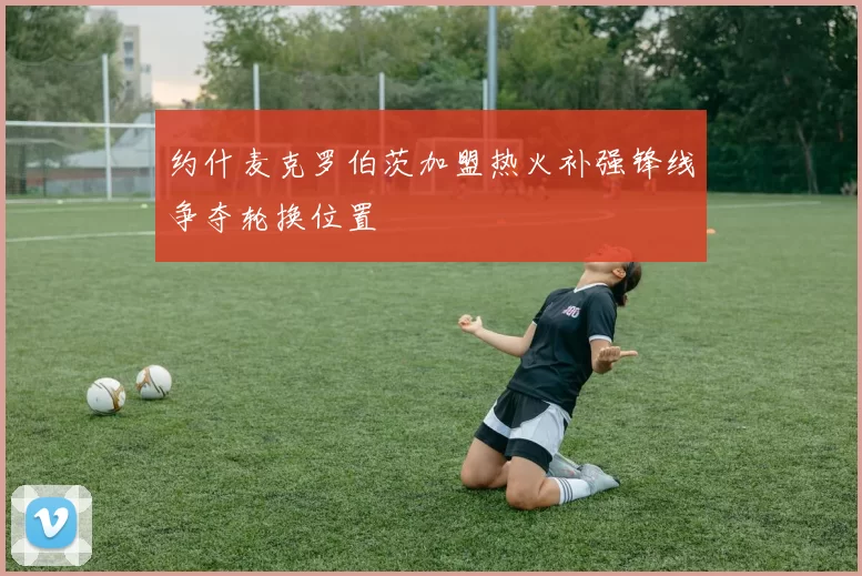 约什麦克罗伯茨加盟热火补强锋线争夺轮换位置