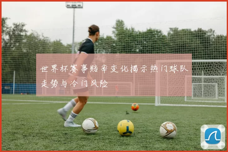 世界杯赛事赔率变化揭示热门球队走势与冷门风险