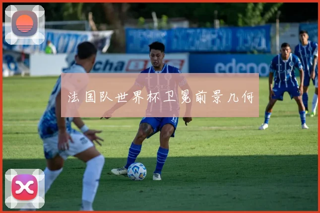 法国队世界杯卫冕前景几何