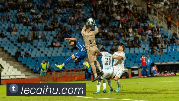 彩神彩票 - 追求健康,你我一起成长品牌故事